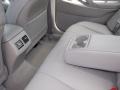 Magnetic Gray Metallic - Camry Hybrid Photo No. 13
