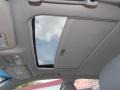 Magnetic Gray Metallic - Camry Hybrid Photo No. 15