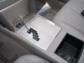 Magnetic Gray Metallic - Camry Hybrid Photo No. 19