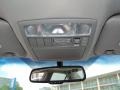 Magnetic Gray Metallic - Camry Hybrid Photo No. 20