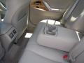 2007 Desert Sand Mica Toyota Camry XLE  photo #12