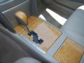 2007 Desert Sand Mica Toyota Camry XLE  photo #19