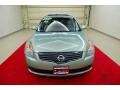 Metallic Jade - Altima 2.5 SL Photo No. 2