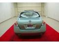 Metallic Jade - Altima 2.5 SL Photo No. 5