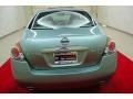 Metallic Jade - Altima 2.5 SL Photo No. 8
