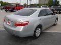 Titanium Metallic - Camry LE Photo No. 5