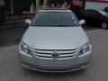 Titanium Metallic - Avalon XLS Photo No. 2