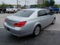 Titanium Metallic - Avalon XLS Photo No. 5