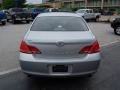 Titanium Metallic - Avalon XLS Photo No. 6