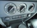 Black - Wrangler Unlimited Sahara 4x4 Photo No. 33