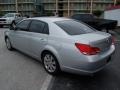 Titanium Metallic - Avalon XLS Photo No. 7