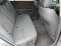 Titanium Metallic - Avalon XLS Photo No. 10