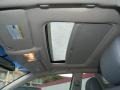 Titanium Metallic - Avalon XLS Photo No. 16
