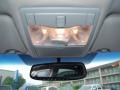 Titanium Metallic - Avalon XLS Photo No. 20