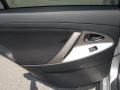 Titanium Metallic - Camry SE Photo No. 12