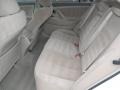 Super White - Camry LE Photo No. 11