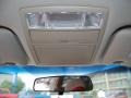 Super White - Camry LE Photo No. 19