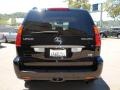 Black Onyx - GX 470 Photo No. 6