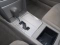 Super White - Camry LE Photo No. 18