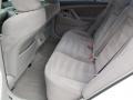 Super White - Camry LE Photo No. 10