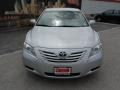 Titanium Metallic - Camry CE Photo No. 2