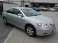 Titanium Metallic - Camry CE Photo No. 3