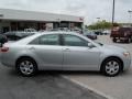 Titanium Metallic - Camry CE Photo No. 4