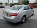 Titanium Metallic - Camry CE Photo No. 5