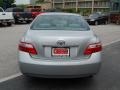 Titanium Metallic - Camry CE Photo No. 6