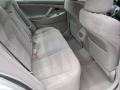 Titanium Metallic - Camry CE Photo No. 10