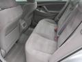 Titanium Metallic - Camry CE Photo No. 11