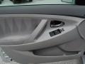 Titanium Metallic - Camry CE Photo No. 15
