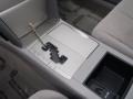 Titanium Metallic - Camry CE Photo No. 19