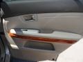 Savannah Beige Metallic - RX 350 AWD Photo No. 9