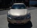 Desert Sand Mica - Camry LE Photo No. 2