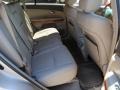 Savannah Beige Metallic - RX 350 AWD Photo No. 10