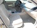 Desert Sand Mica - Camry LE Photo No. 9