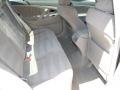 Desert Sand Mica - Camry LE Photo No. 10