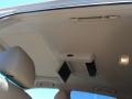 Savannah Beige Metallic - RX 350 AWD Photo No. 16