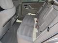 Desert Sand Mica - Camry LE Photo No. 11