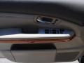 Savannah Beige Metallic - RX 350 AWD Photo No. 17