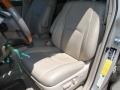 Savannah Beige Metallic - RX 350 AWD Photo No. 18