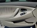 Desert Sand Mica - Camry LE Photo No. 15