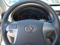 Desert Sand Mica - Camry LE Photo No. 17