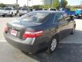 Magnetic Gray Metallic - Camry XLE Photo No. 5