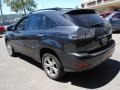 2008 Flint Mica Lexus RX 400h Hybrid  photo #5