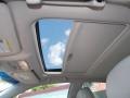 Magnetic Gray Metallic - Camry XLE Photo No. 15
