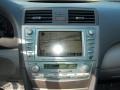 Magnetic Gray Metallic - Camry XLE Photo No. 17