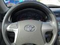 Super White - Camry LE Photo No. 16