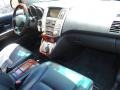 Black Onyx - RX 400h AWD Hybrid Photo No. 12